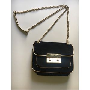 Michael Kors Sloan Crossbody